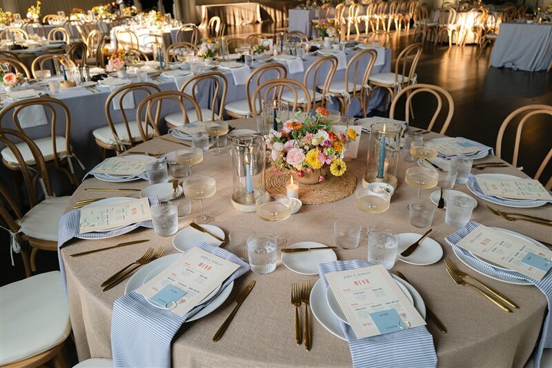 Margot_John_Wedding_0849