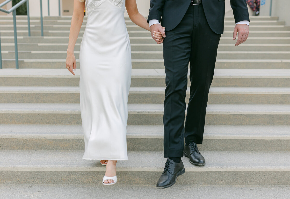 Laura & Patrick-97