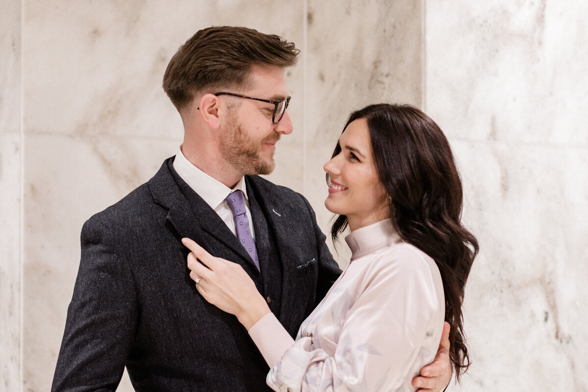 Claudiu-and-Alexandra-2020-70
