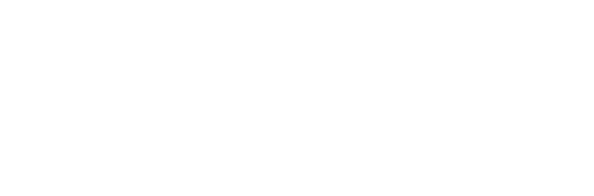 Daco_1591422