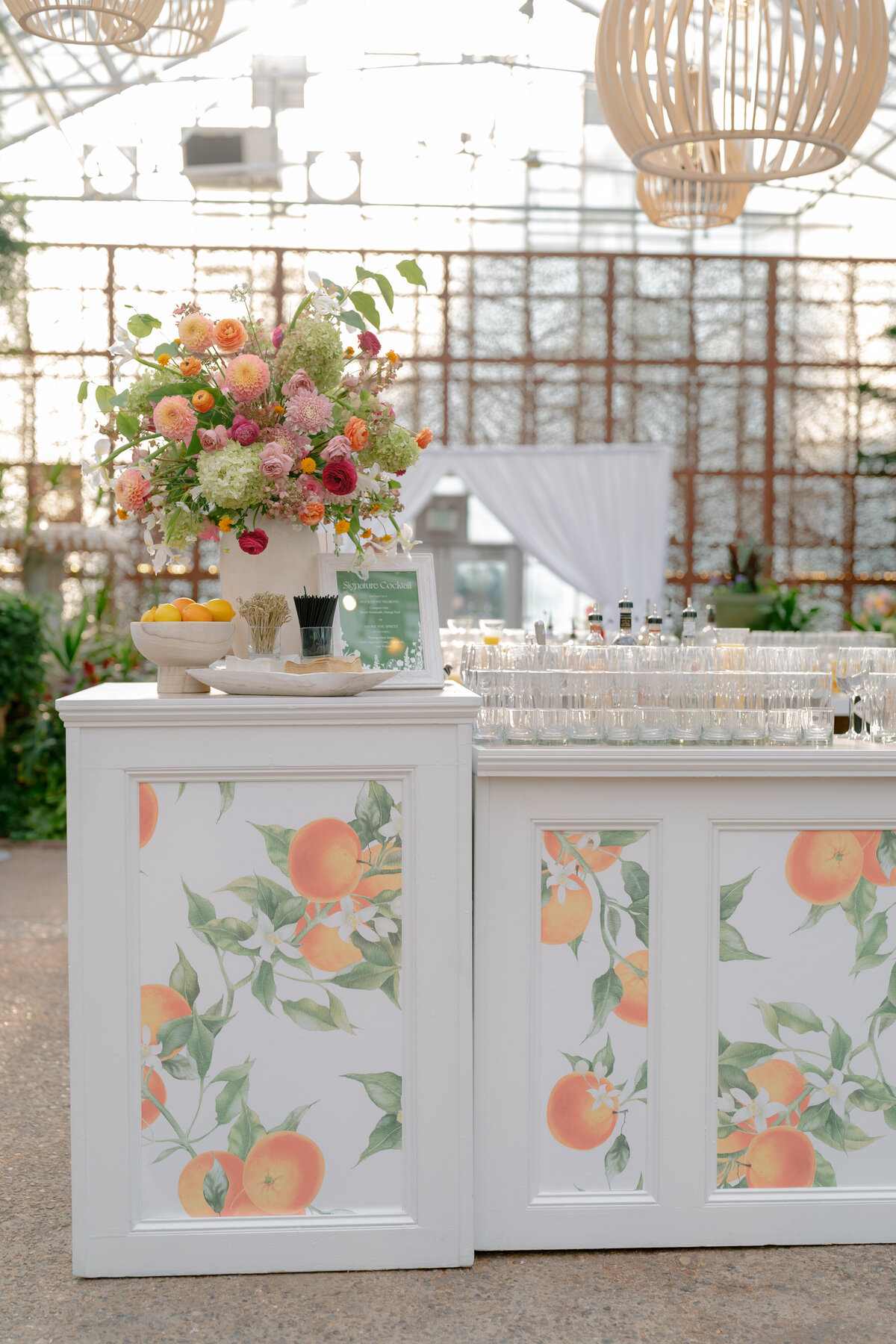 MagiFisher_SamSammie_Wedding-833