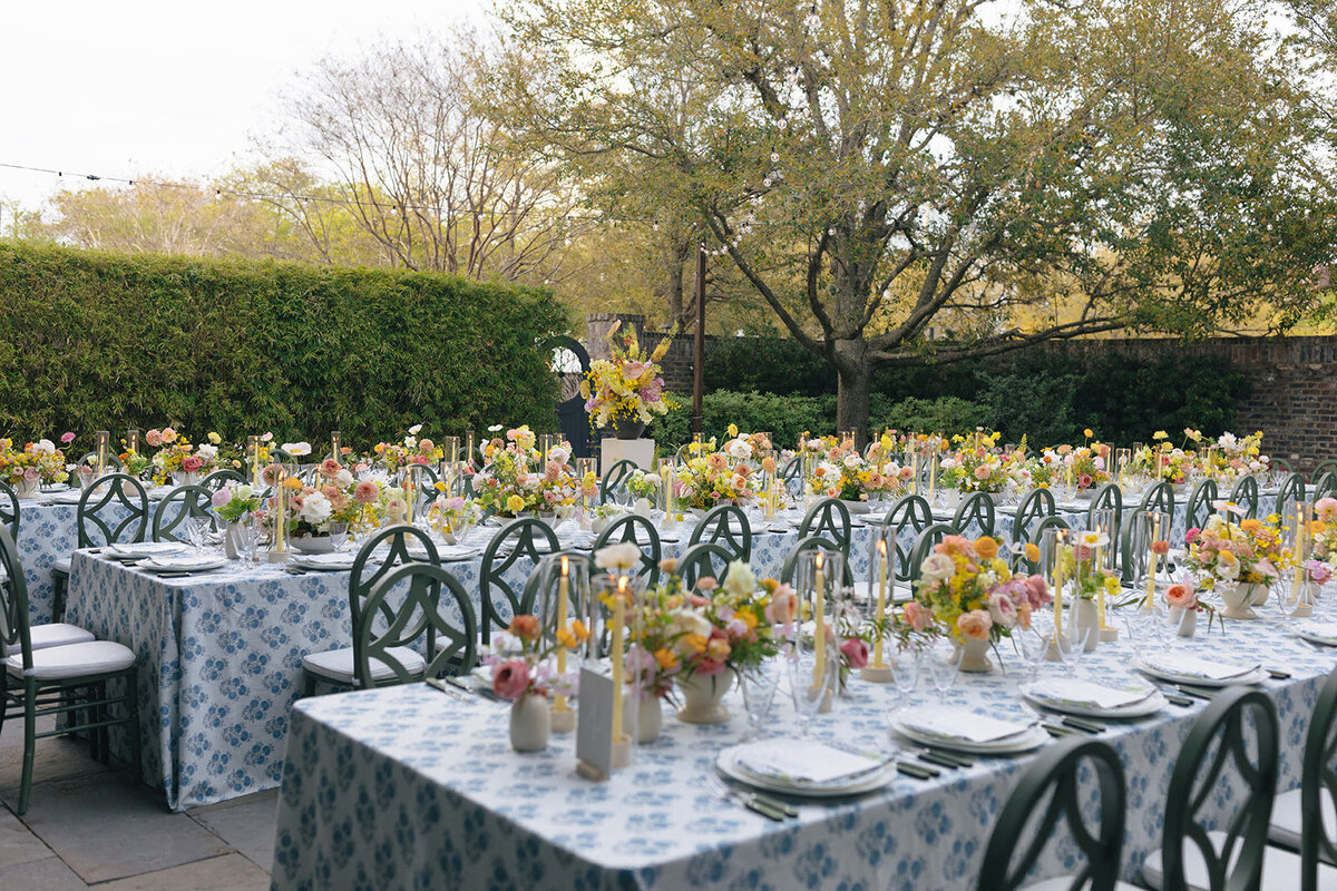 Margaret&Kyle-The-Dewberry-MSP-741