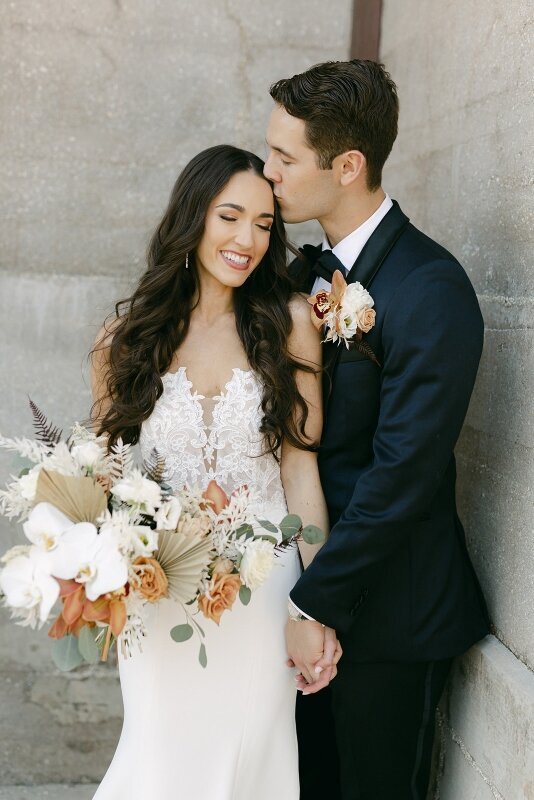 A-793_websizeTimelessweddingflorals