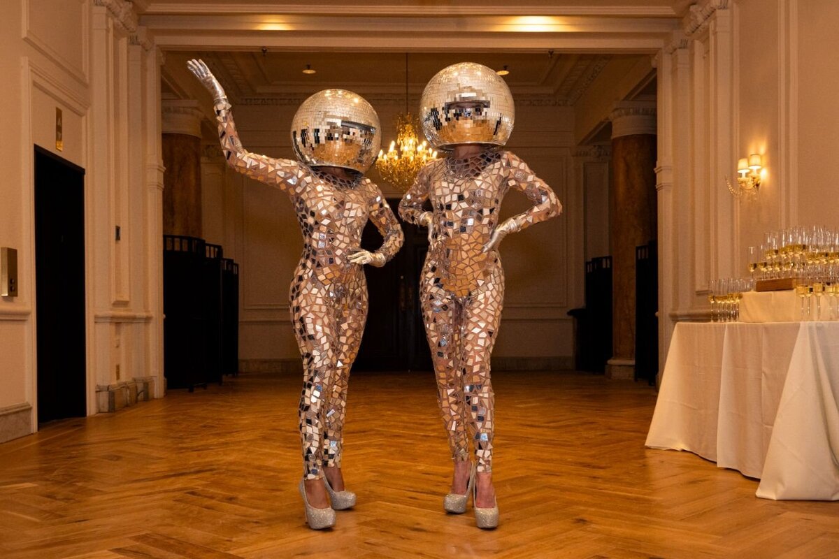 nsm-insurance-2025-holiday-party-24