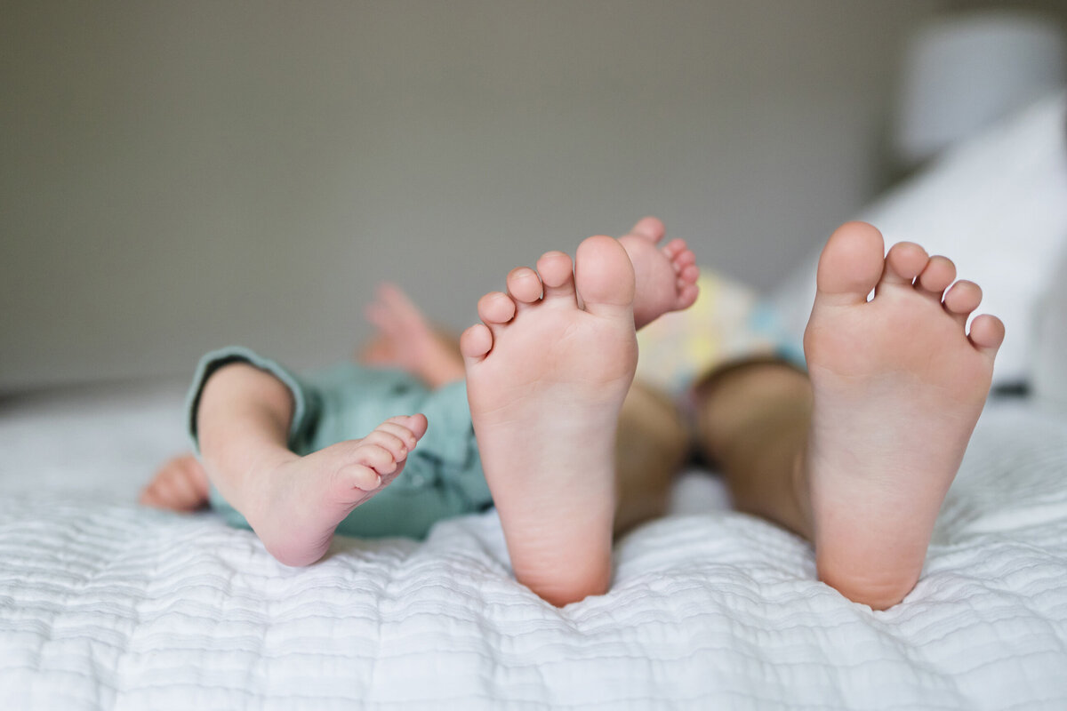 St-Louis-Park-Newborn-PhotographyFreddyHodgdon.6.5.23.15