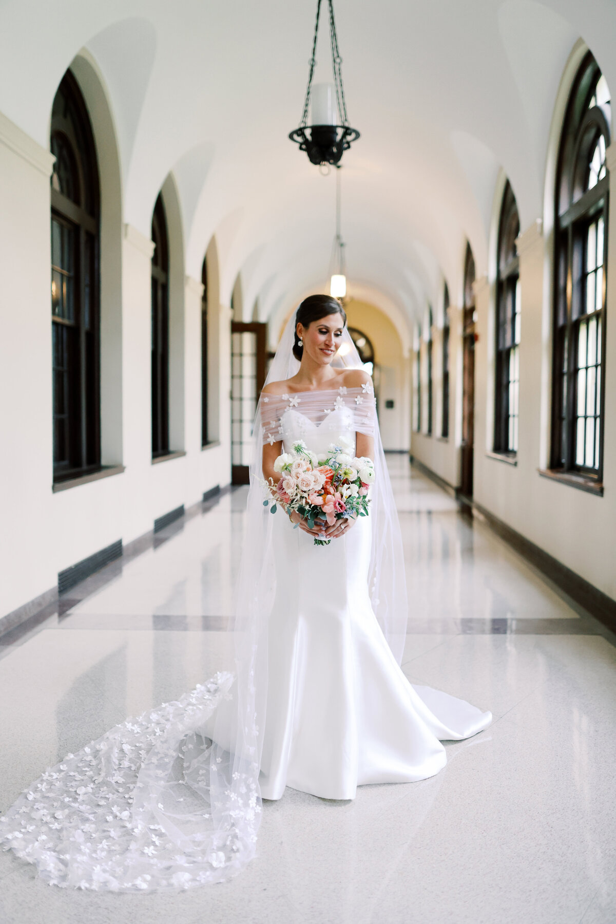 Caroline and Ben - Ceremony69