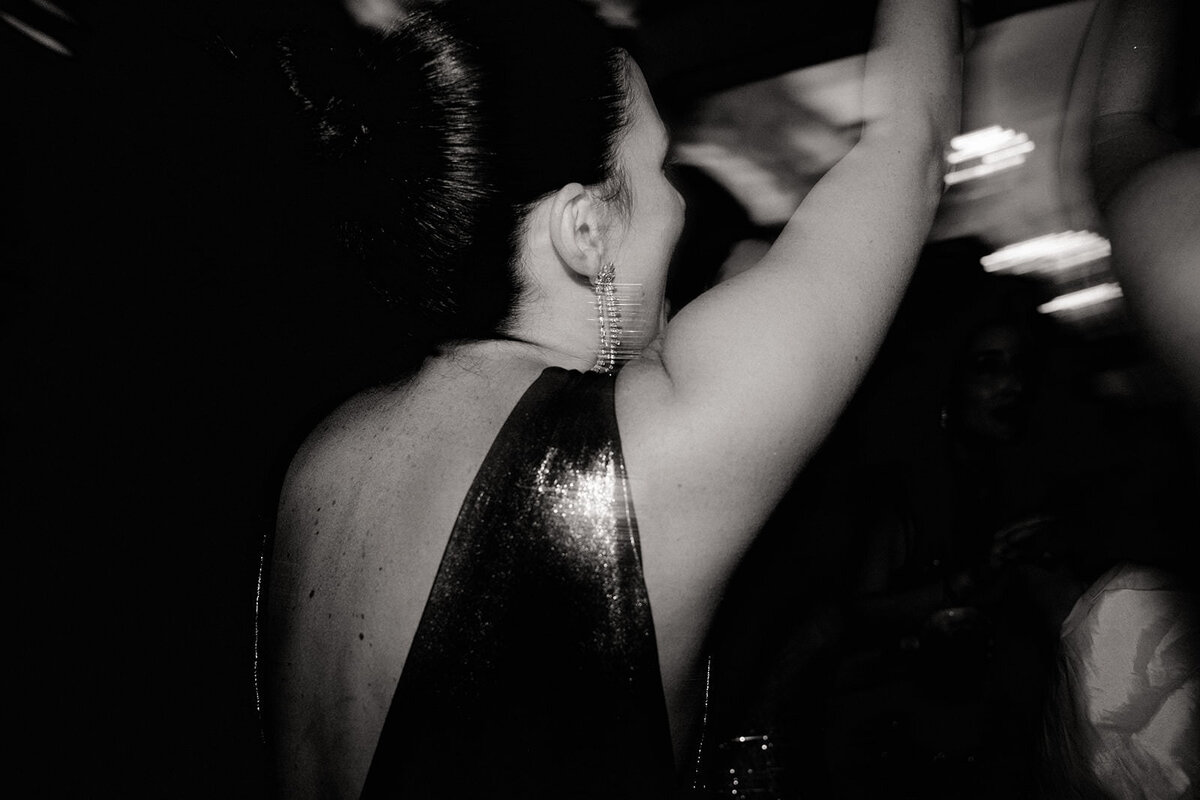 rebecca-marwann-wedding-946