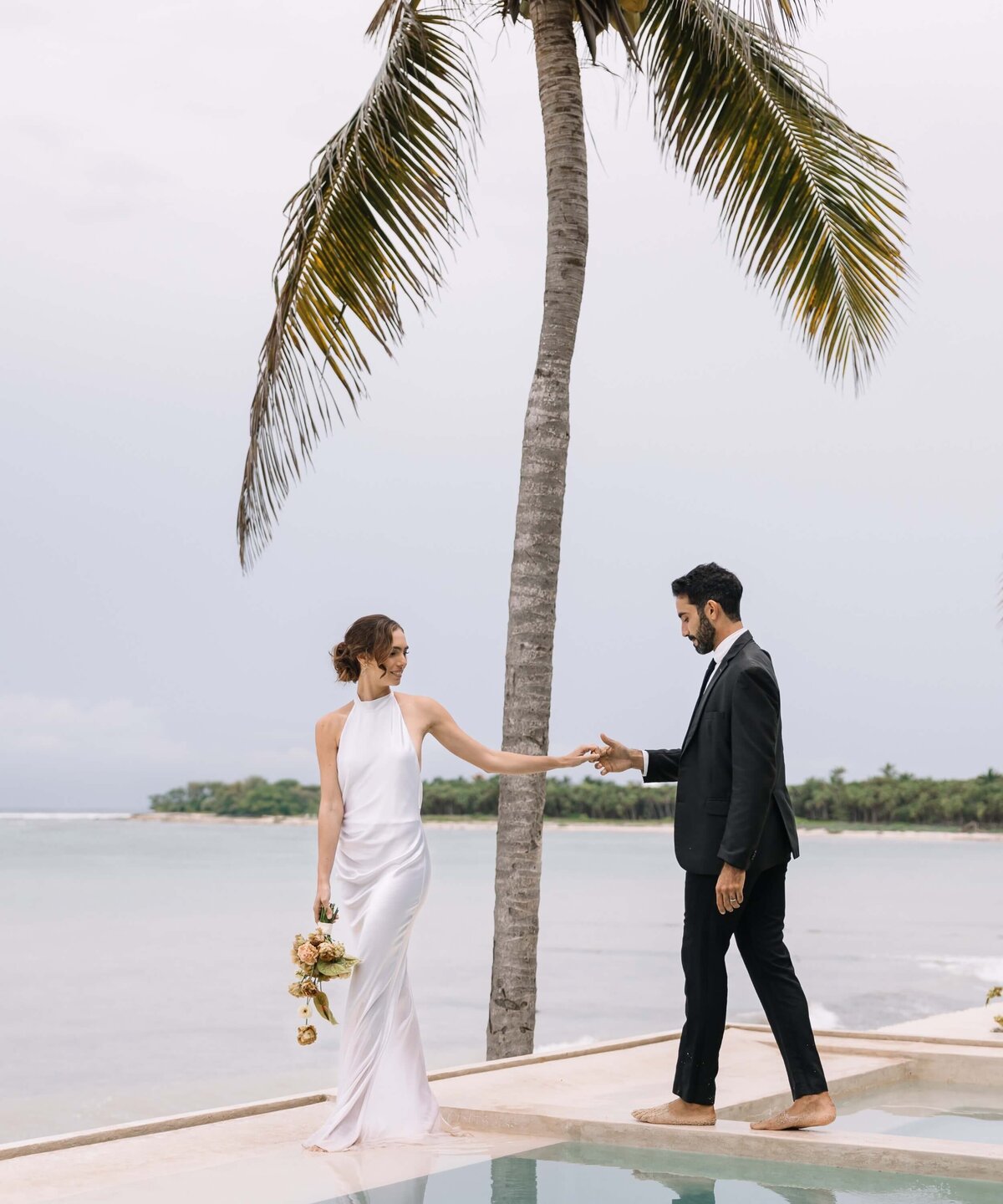 NikaHelgesonPhotography-CanadaWeddingPhotographer (70)