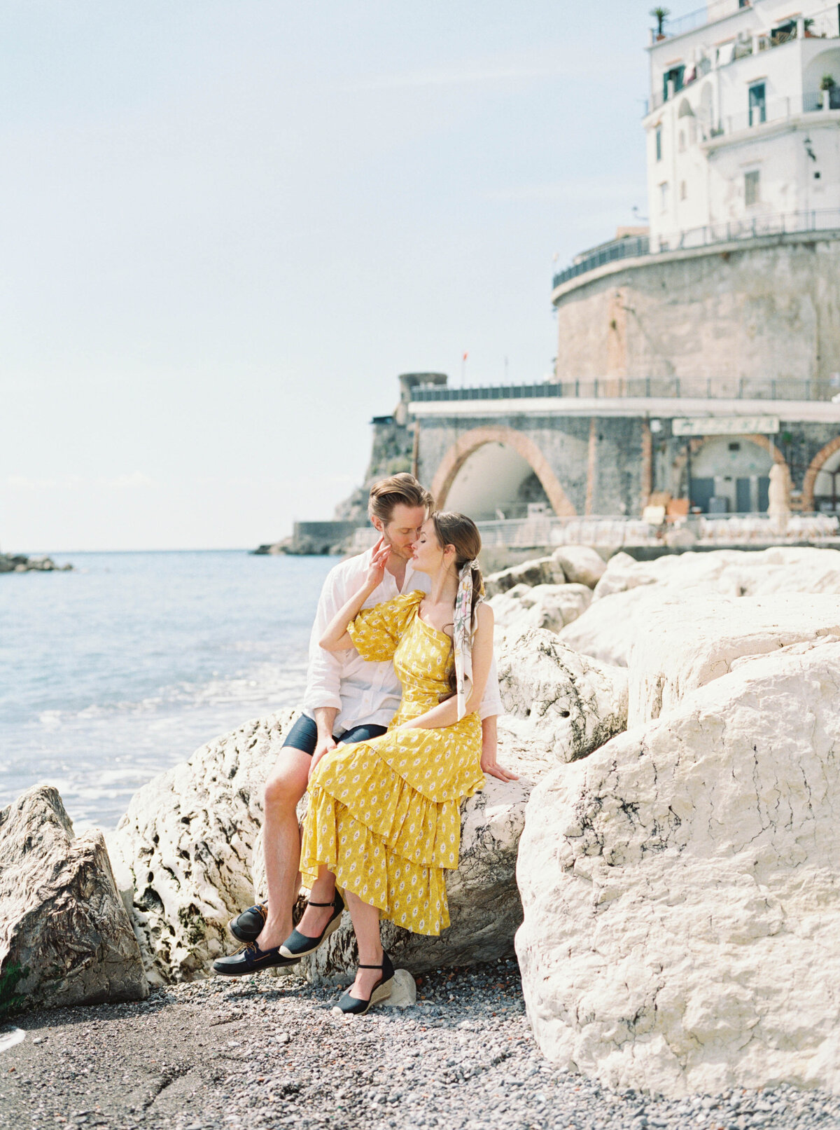 Ottawa-Film-Wedding-Photographer-Stephanie-Mason-And-Co-Bridal-Amalfi-Italy-Engagement-17