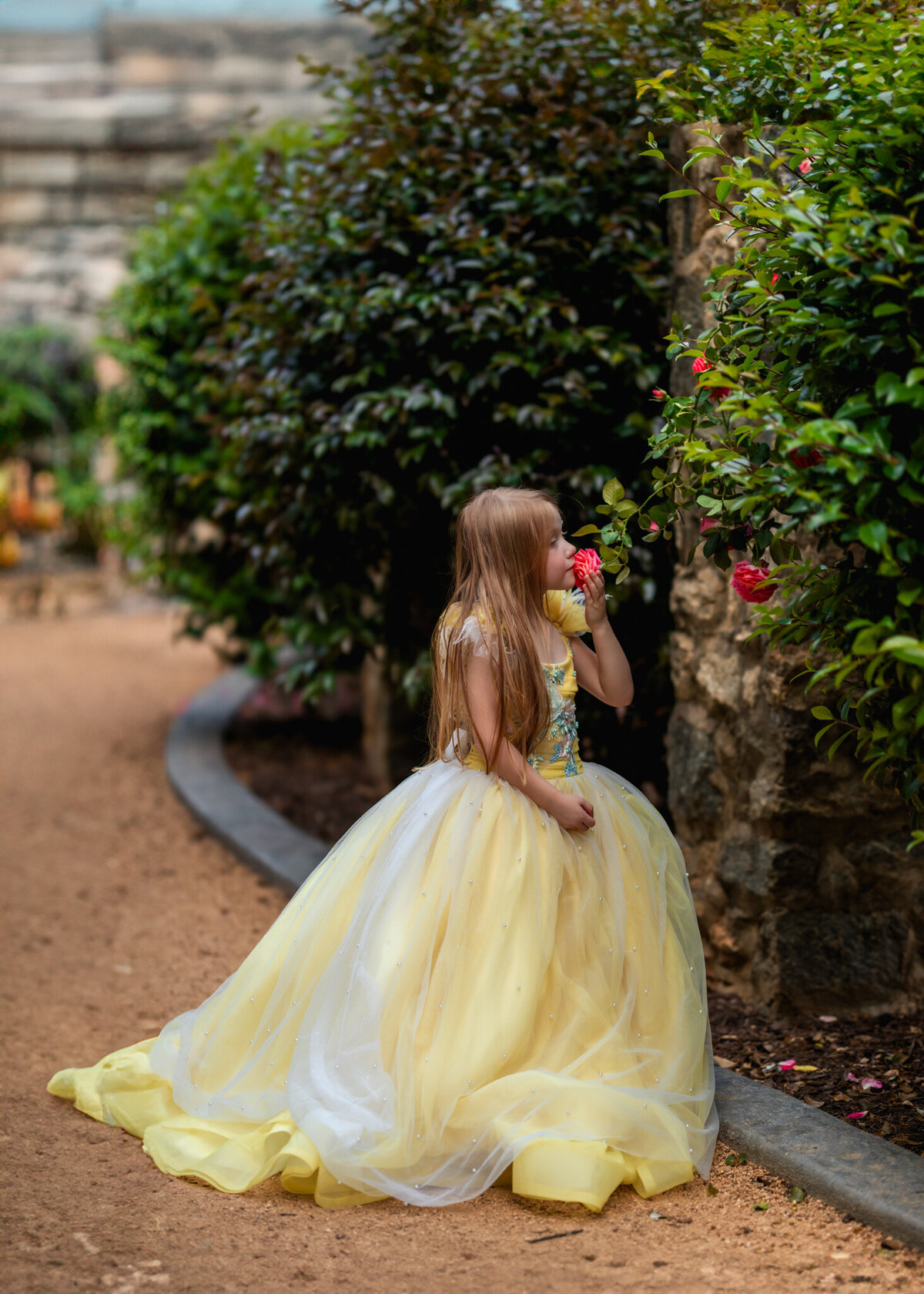 raleigh-childrens-photographer--193