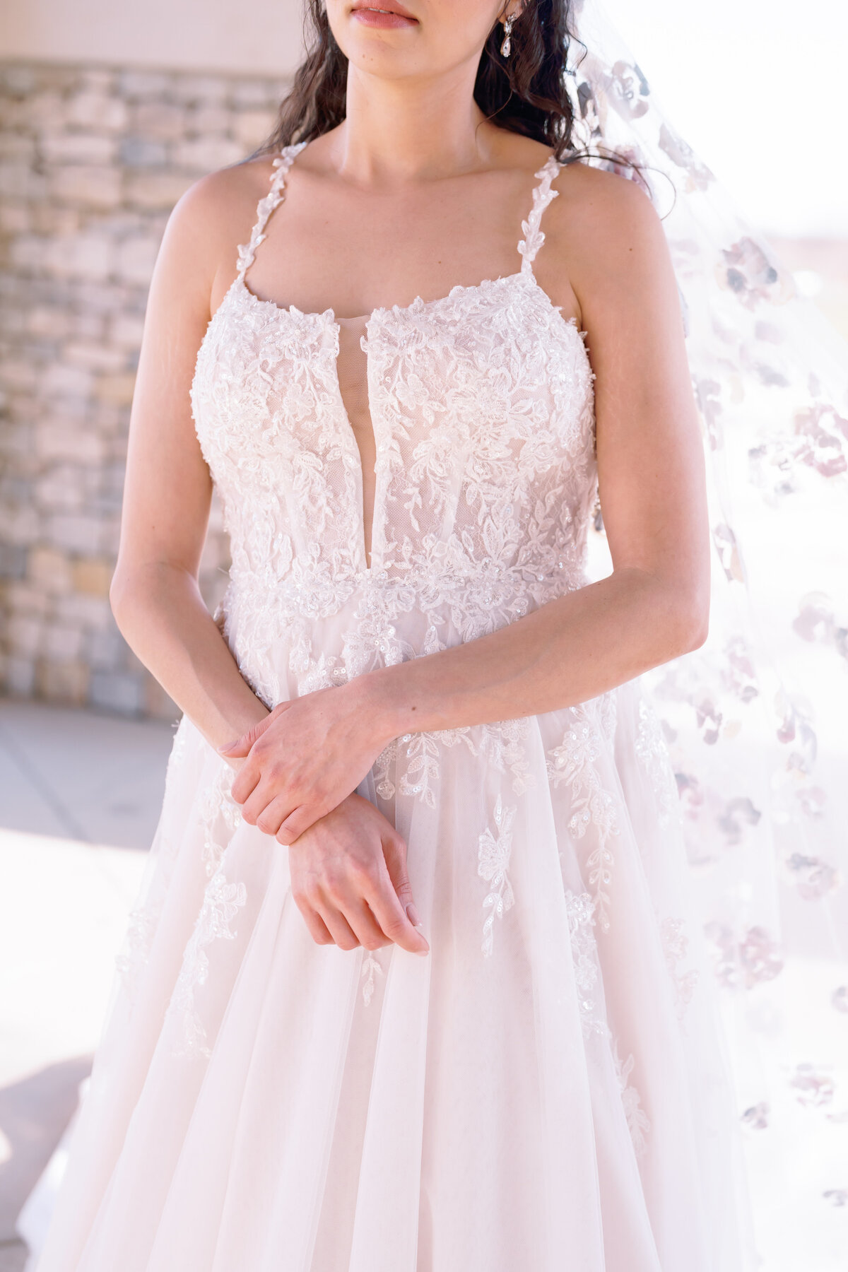 Shyla Bridal Portrait Edits-120