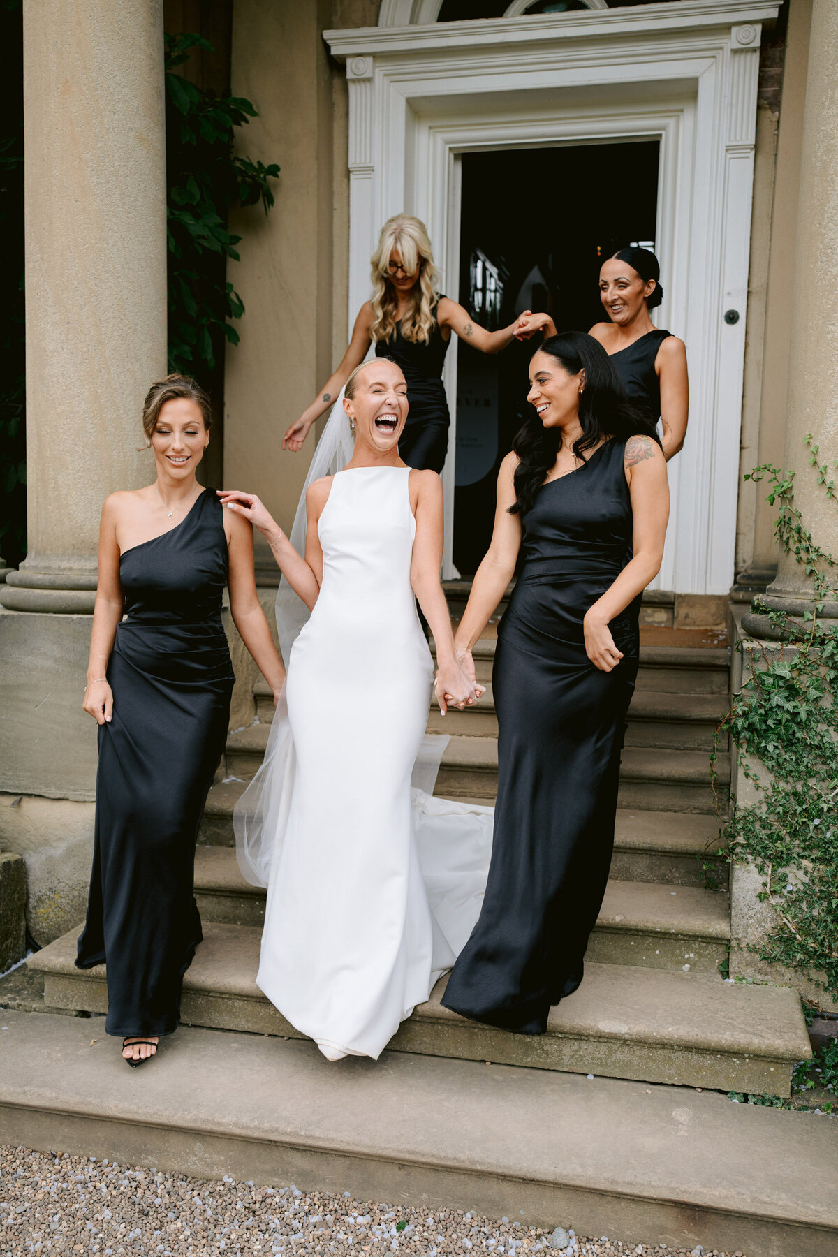 Iscoyd-park-wedding-photographers-film-35mm-513