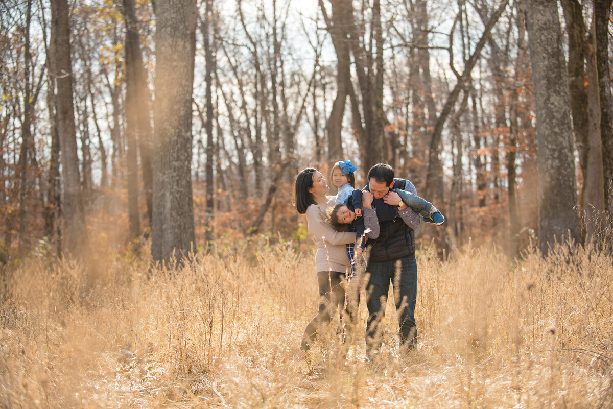 111920-Chang-43_©2020 Michelle Lindsay Photography