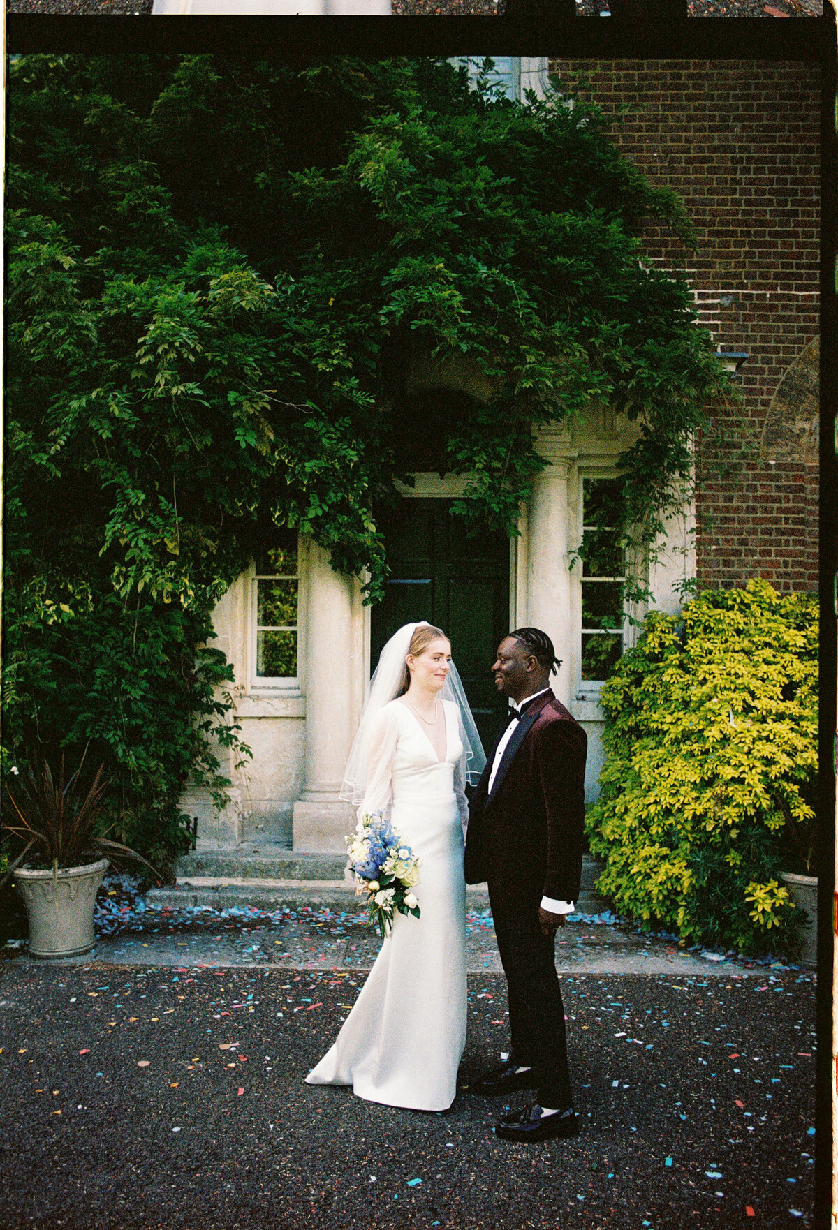 London-film-wedding-photography00102
