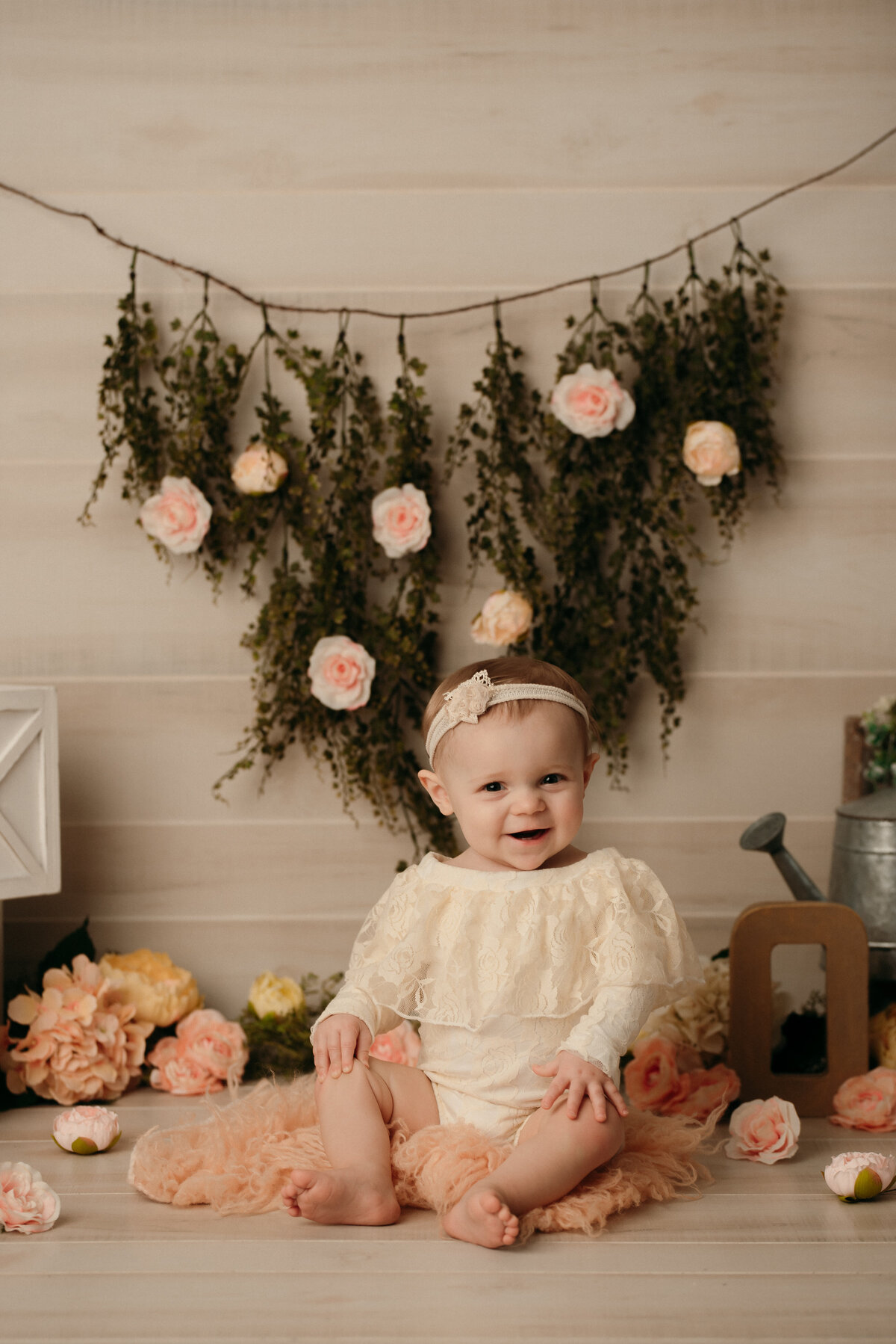 Clara1YearSessionMRP03212019_0016