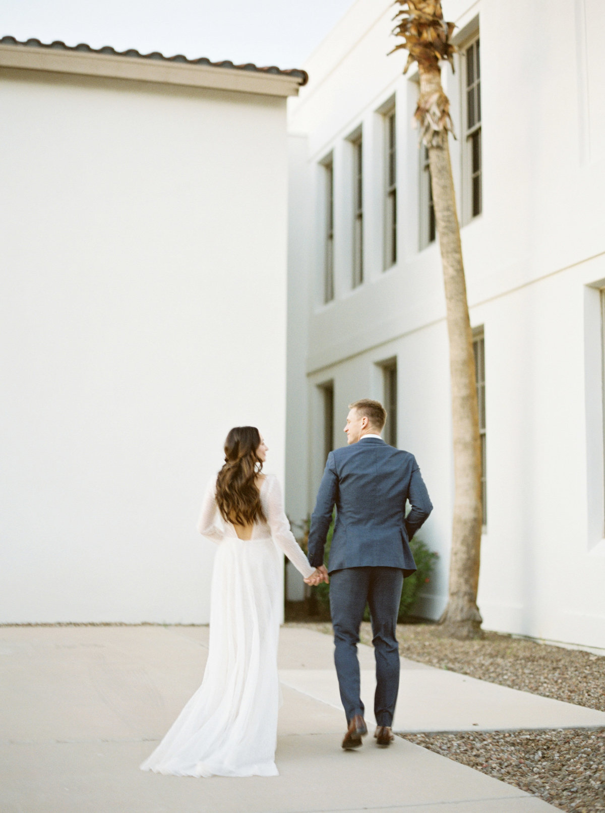 Austin + Jessica by Brandy Jackson