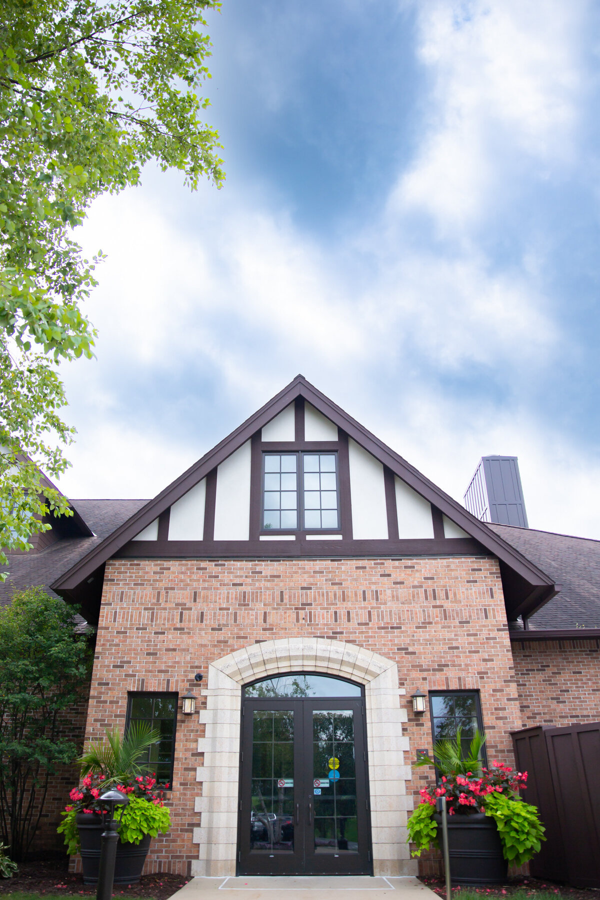 rochester-mn-wedding-photographer-12