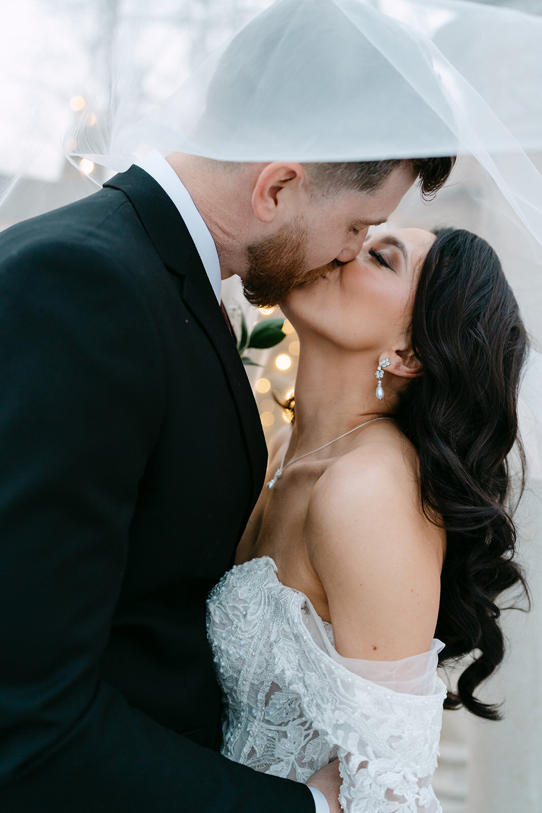 weddingday-581_websize
