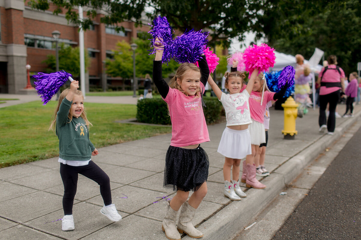 photosbybailey-2025-stenson-foundation-bake-sale-1