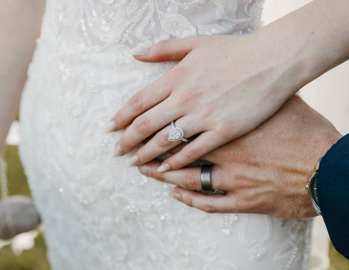 knoxville-wedding-photographer5 (26)