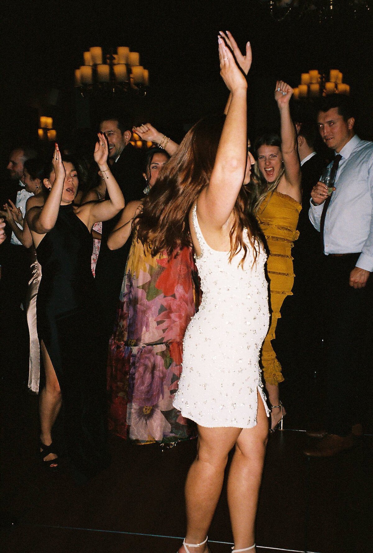 Faye-Fern-Creative-MariaBLung-Meg-Brandon-New-York-Athletic-Club-St-Patricks-Cathedral-Wedding-Reception-Film-10