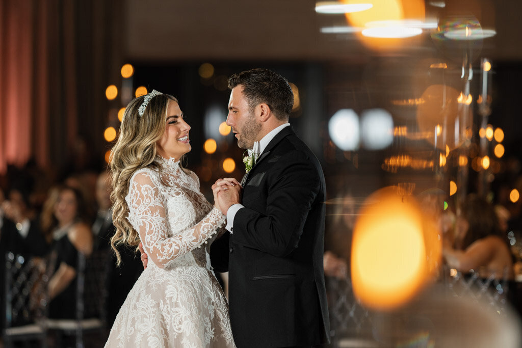 125-The-Langham-Chicago-Wedding
