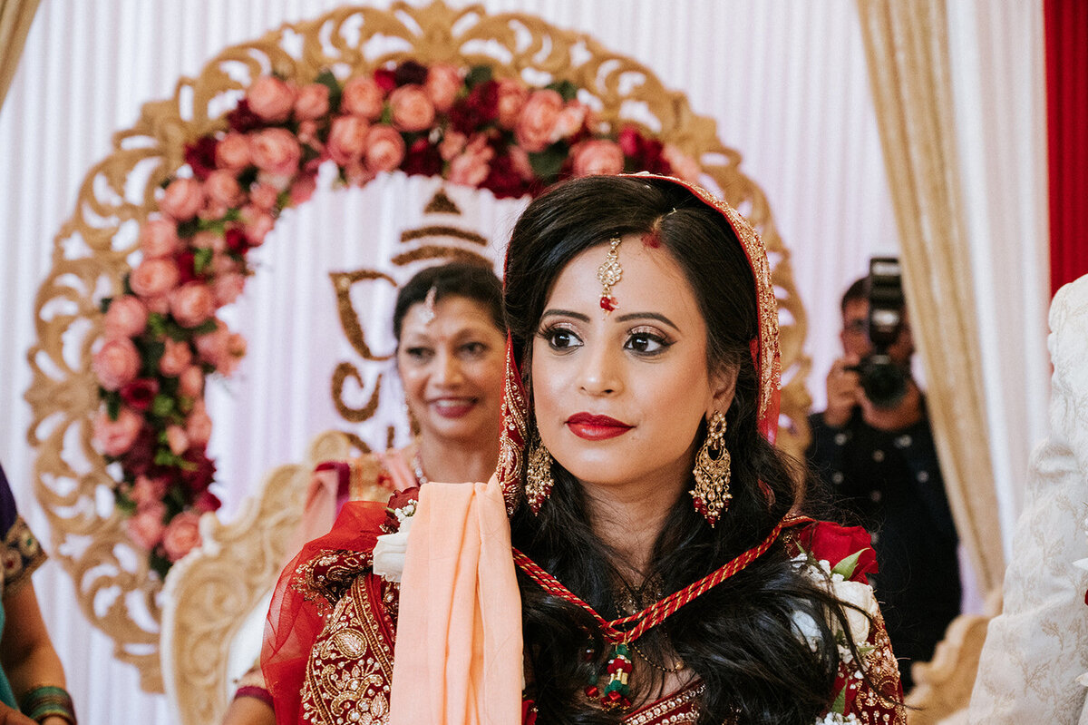 Indian Wedding Photographer (71)