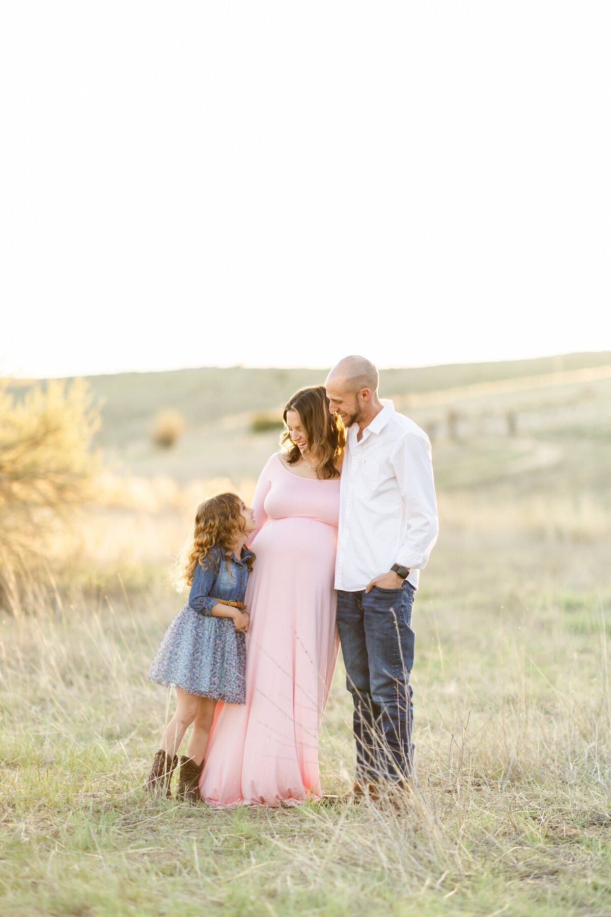 Alexa_Maternity-40