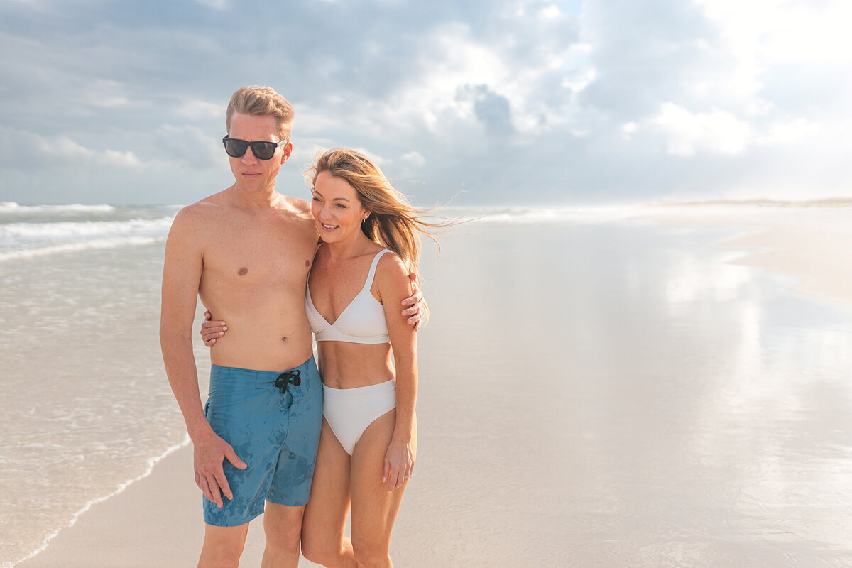 pensacola beach photographers