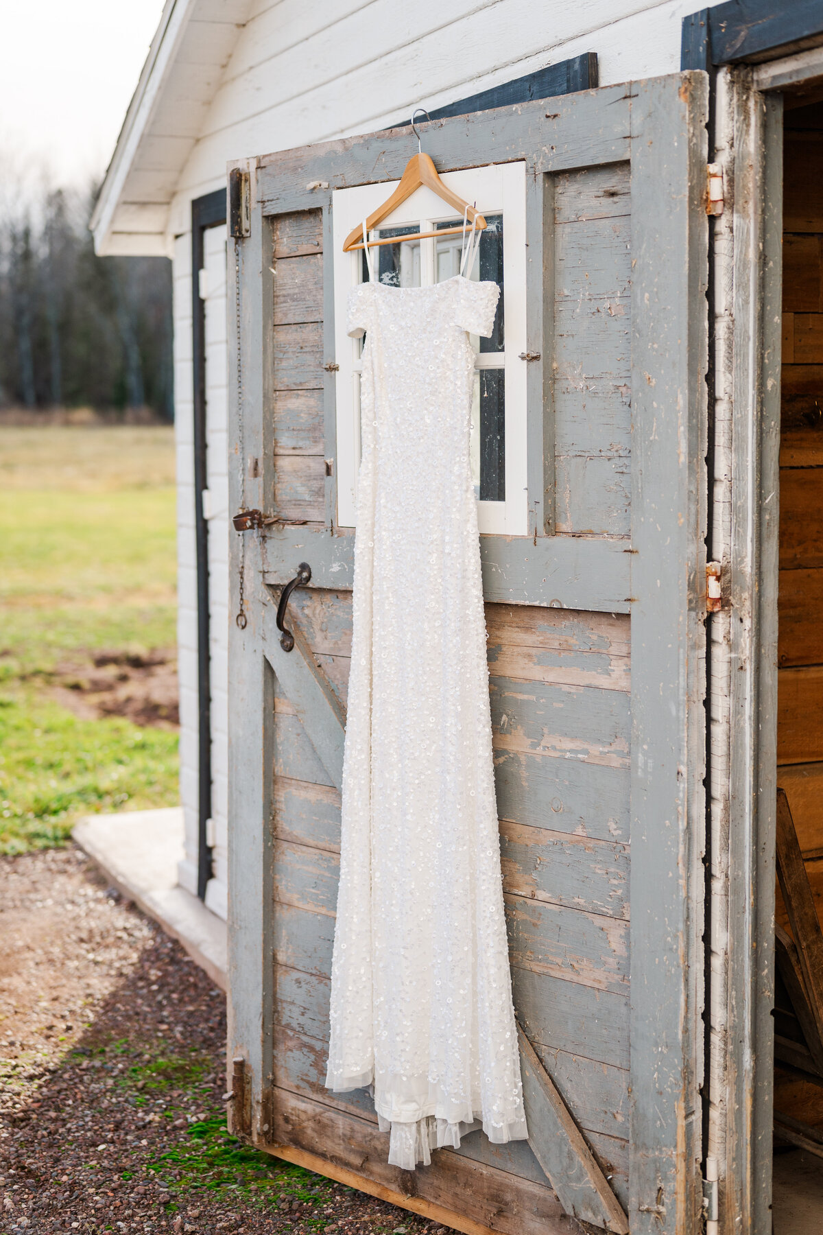 WhiteBarnFavs-8239