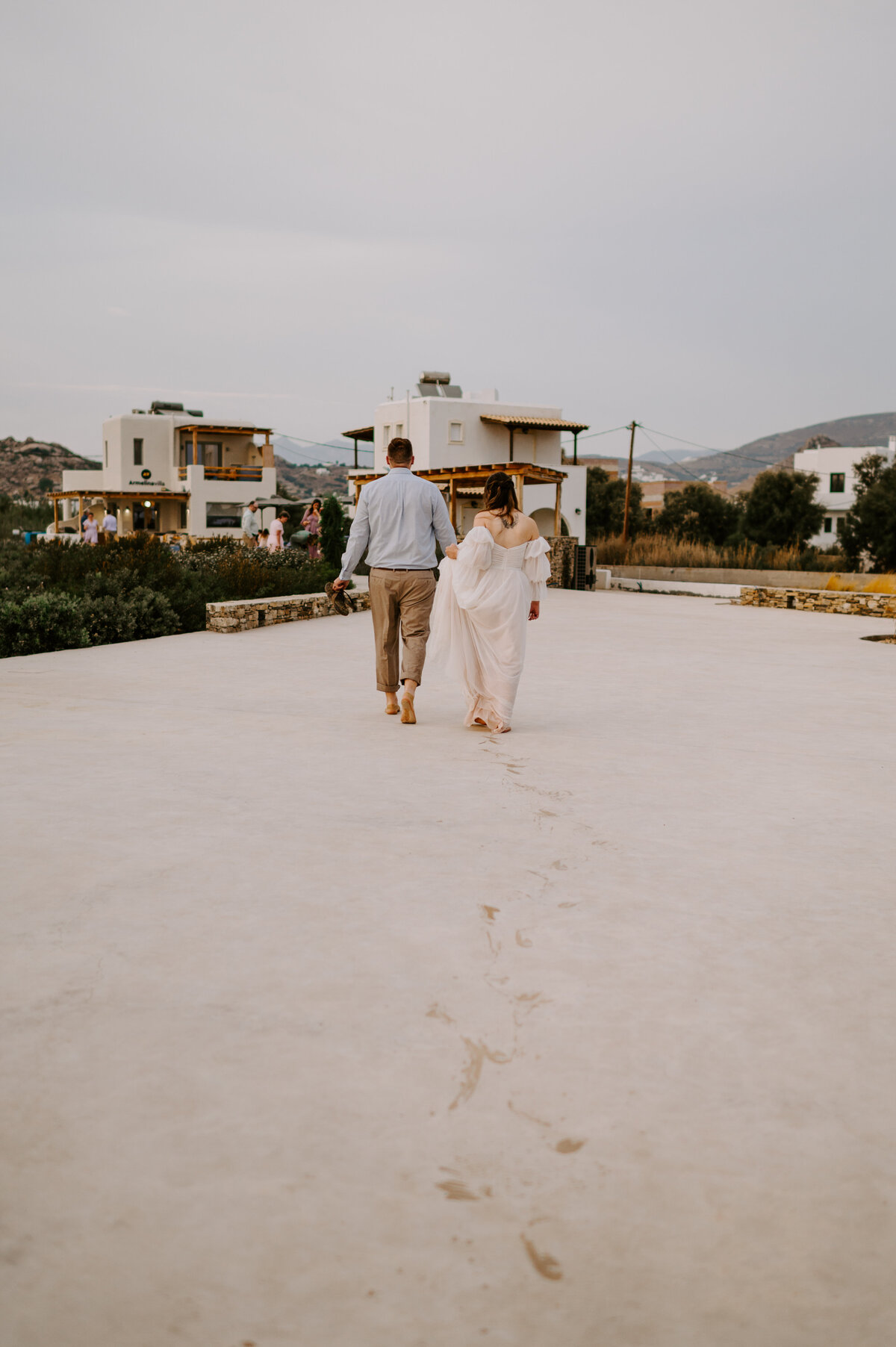 naxos-greece-wedding-photographer3511-2