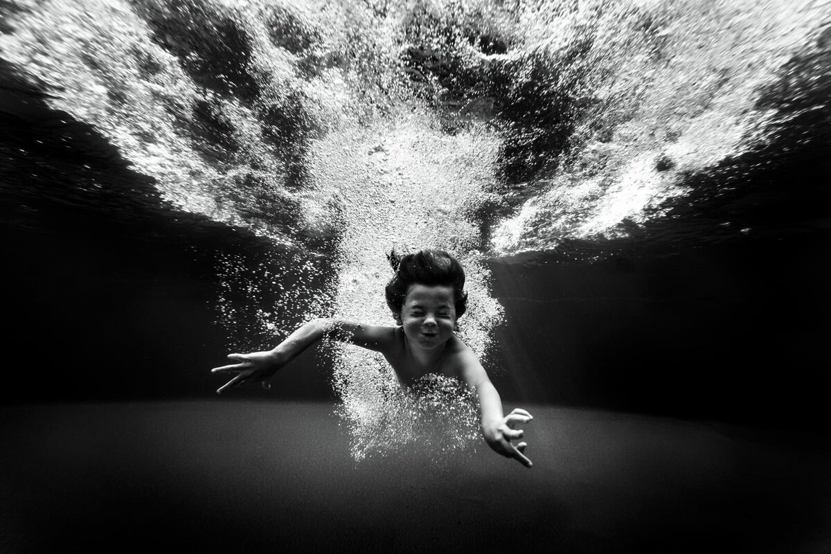 underwater photography atlanta - Ker-Fox Photography 21
