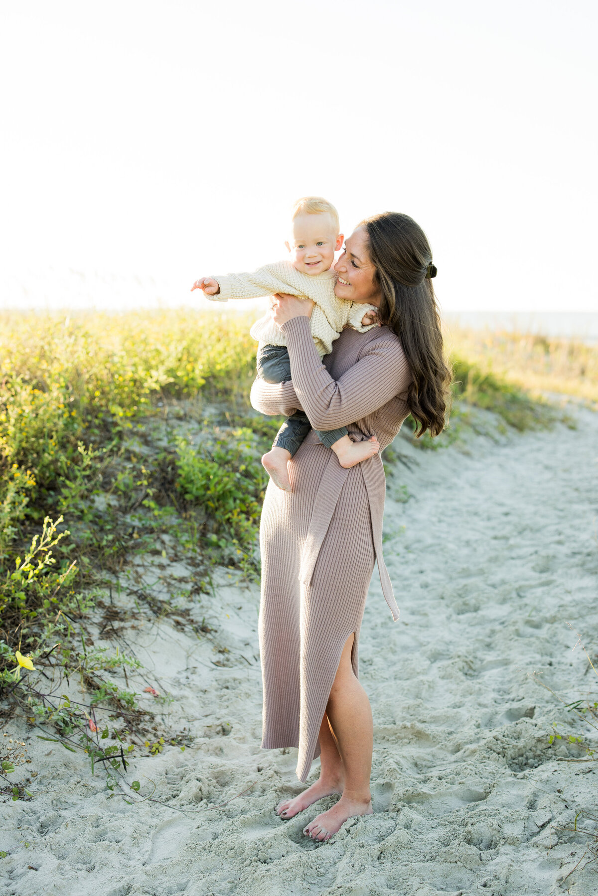 IsleofPalmsWedding-KendraMartinPhotography-125