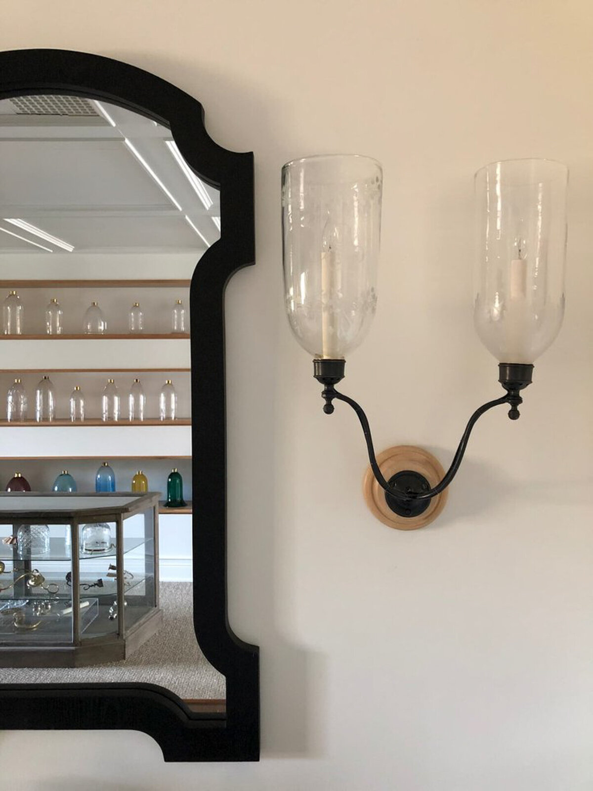 Price-Glover-Lighting-by-Dana-Triano-Designs--02