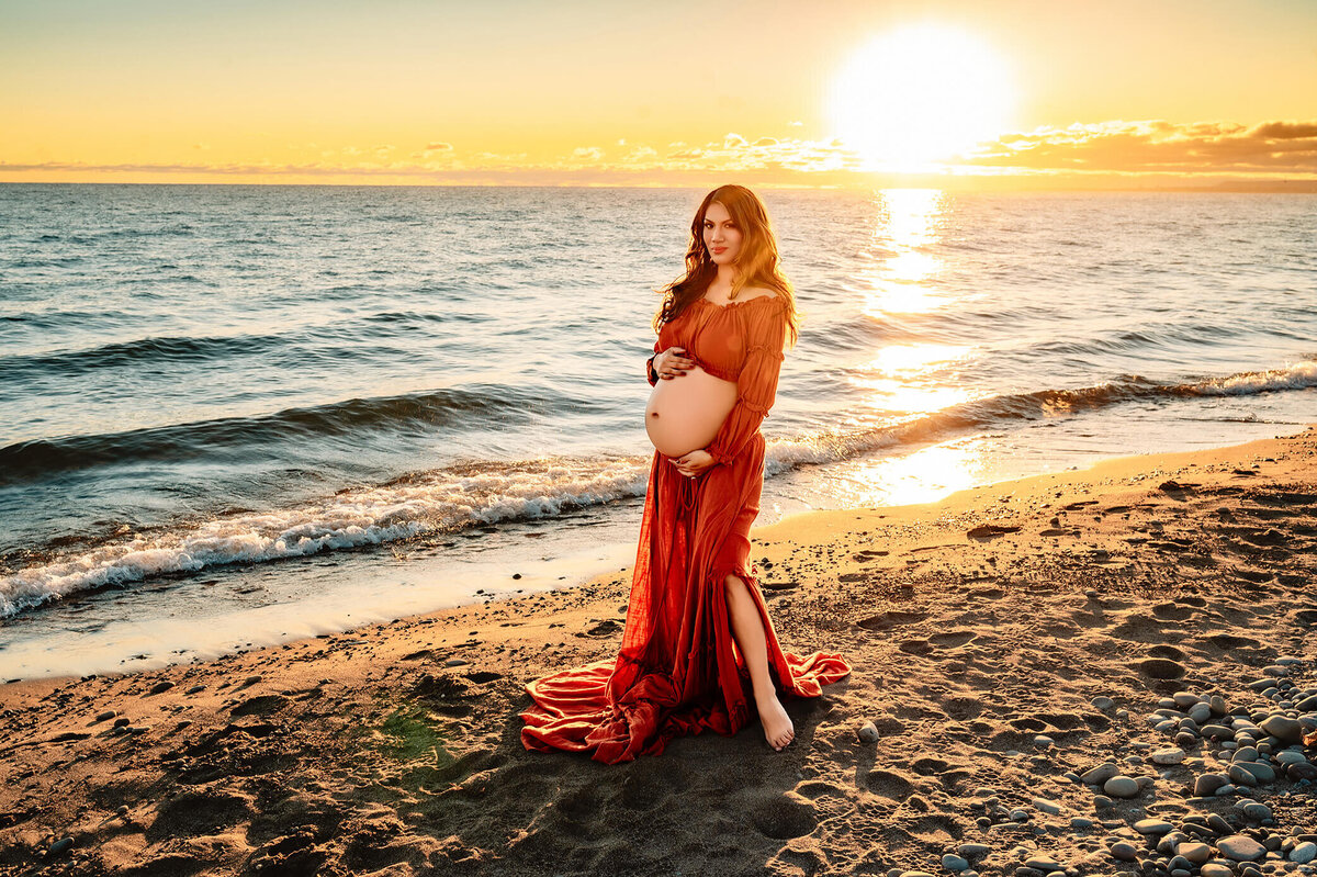 toronto-maternity-photographer- (2111)