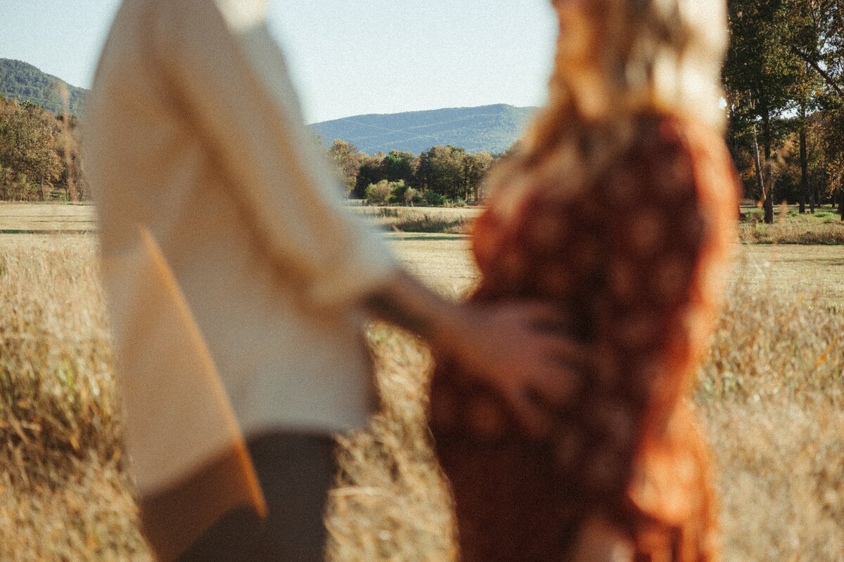 2022Cassidy+TaylorMaternity-44