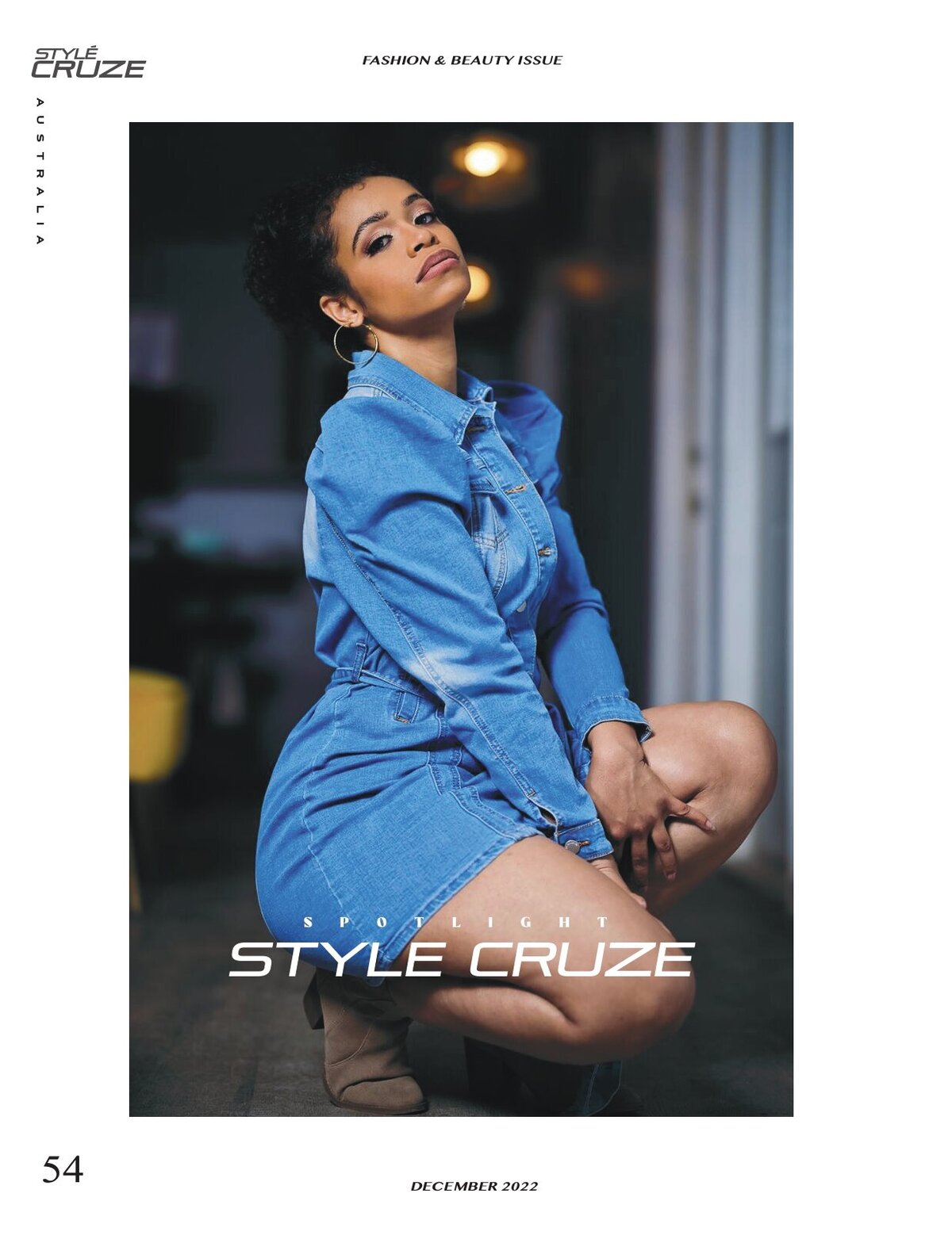 STYLECRUZE_Australia_STYLECRUZE_Australia_Fashion_Volume_01__page-0054