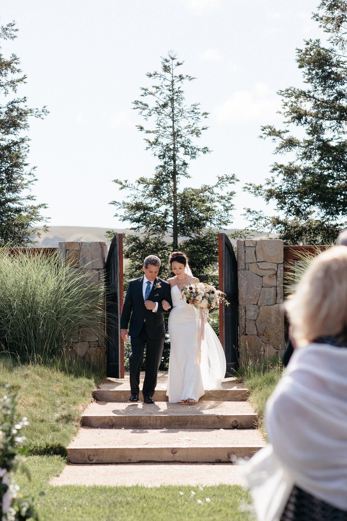 Sonoma Wedding_0029