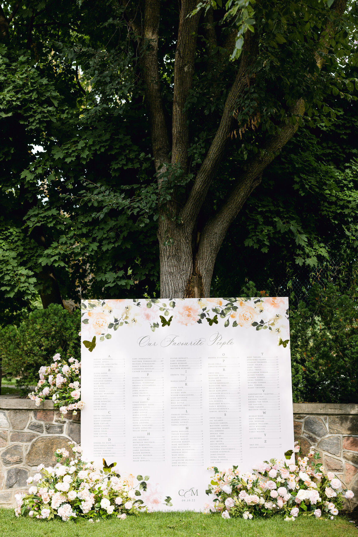 Catherine&MatthewWedding-456