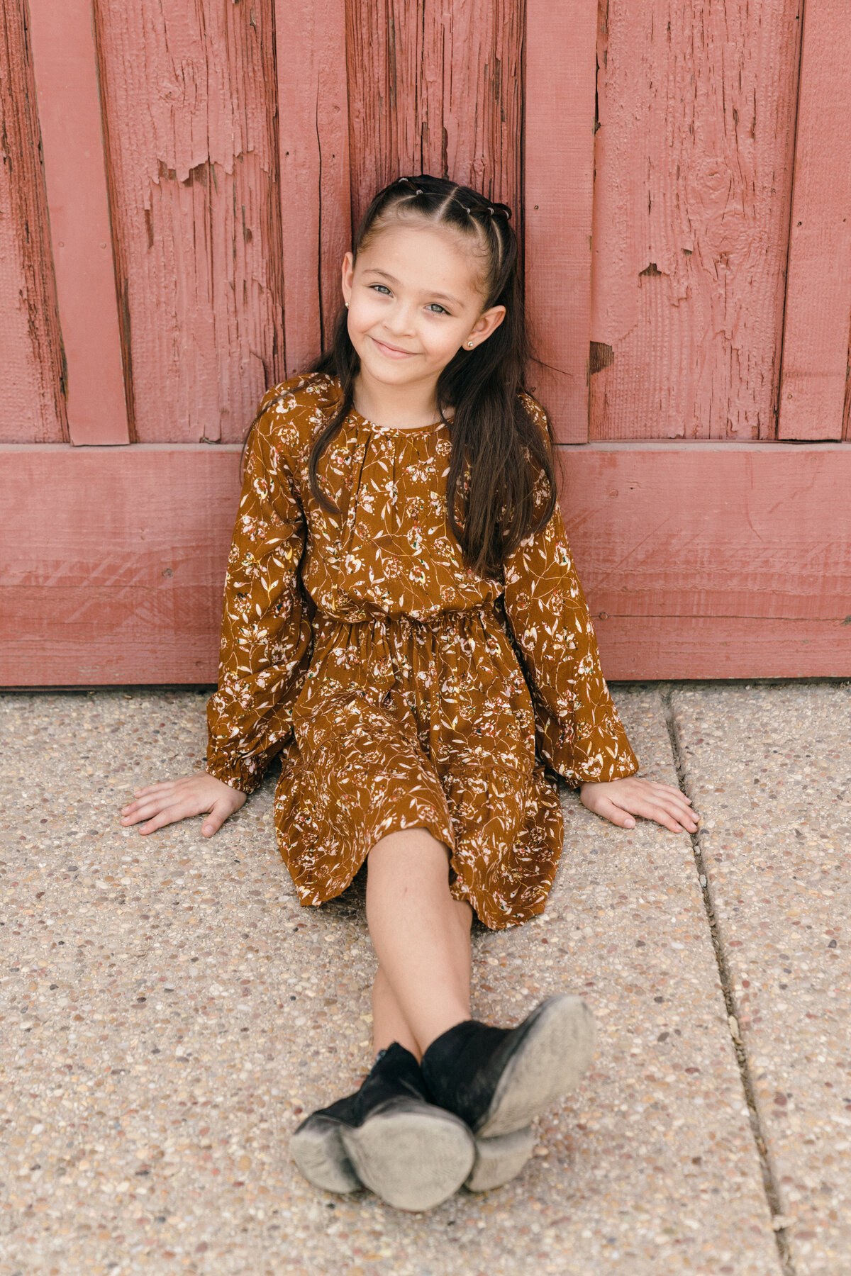 0087 POR Pavlik 10-7-20_