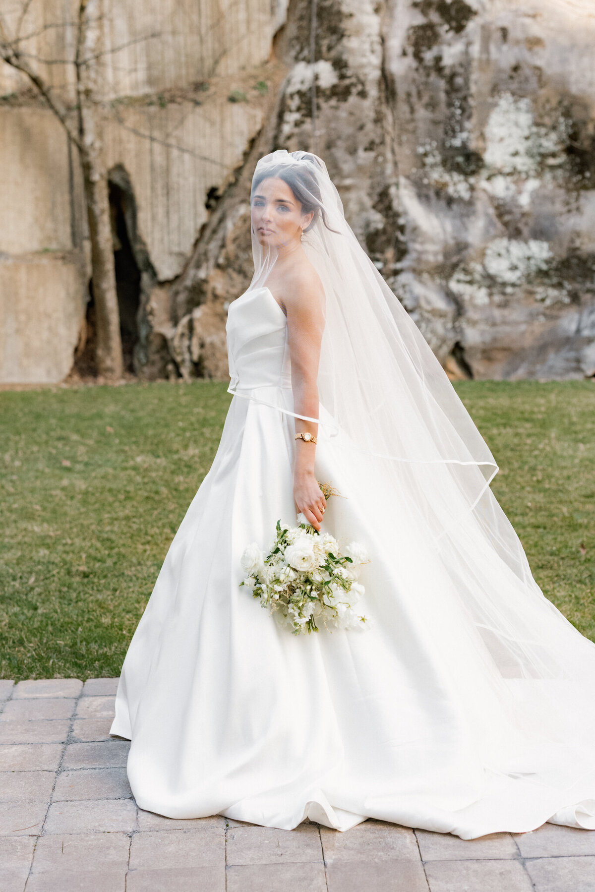 destination-wedding-photographer-2