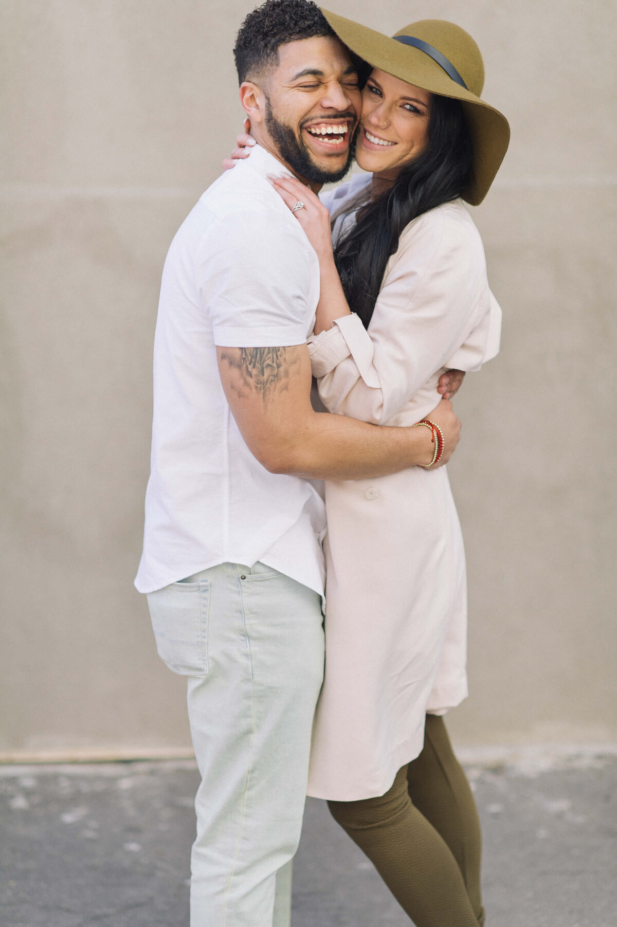 dumbo.brooklyn.engagements.katharris-6