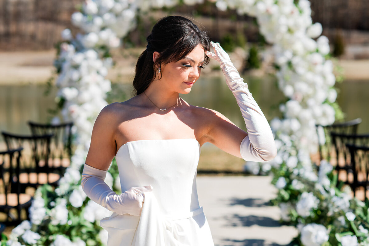 2025_PixelsandWood_JodieBrim_brideGroom-10