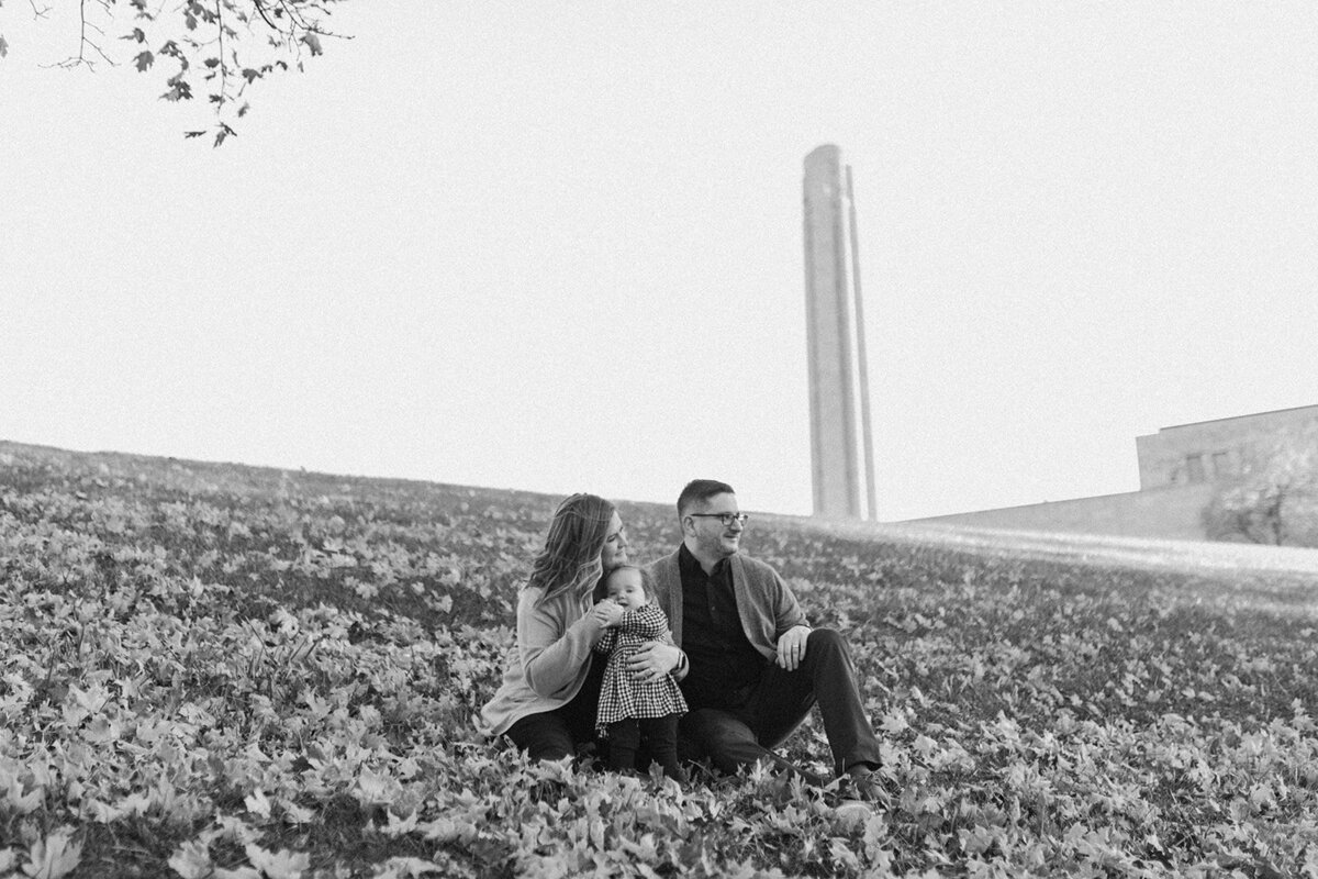 The Holland Family Photos-8180