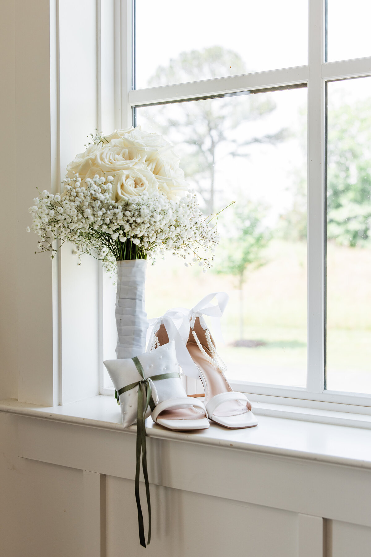 KileyBPhotos-5572