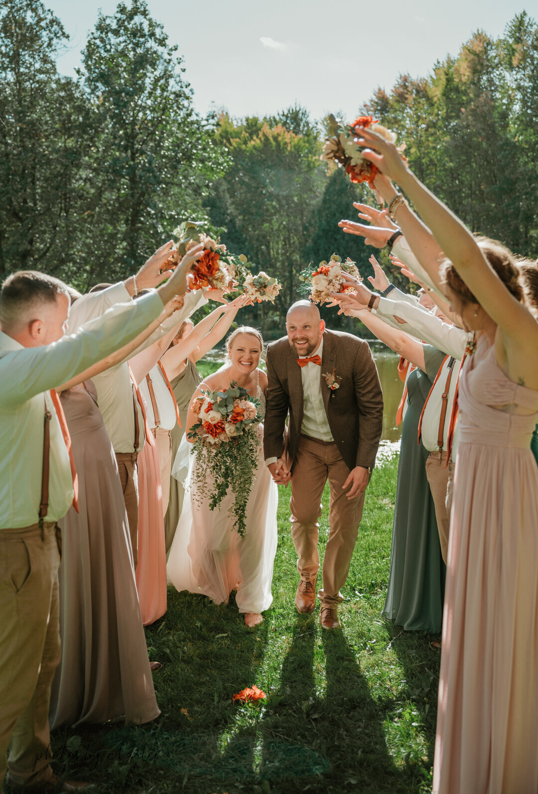 appleton wedding photographer-47