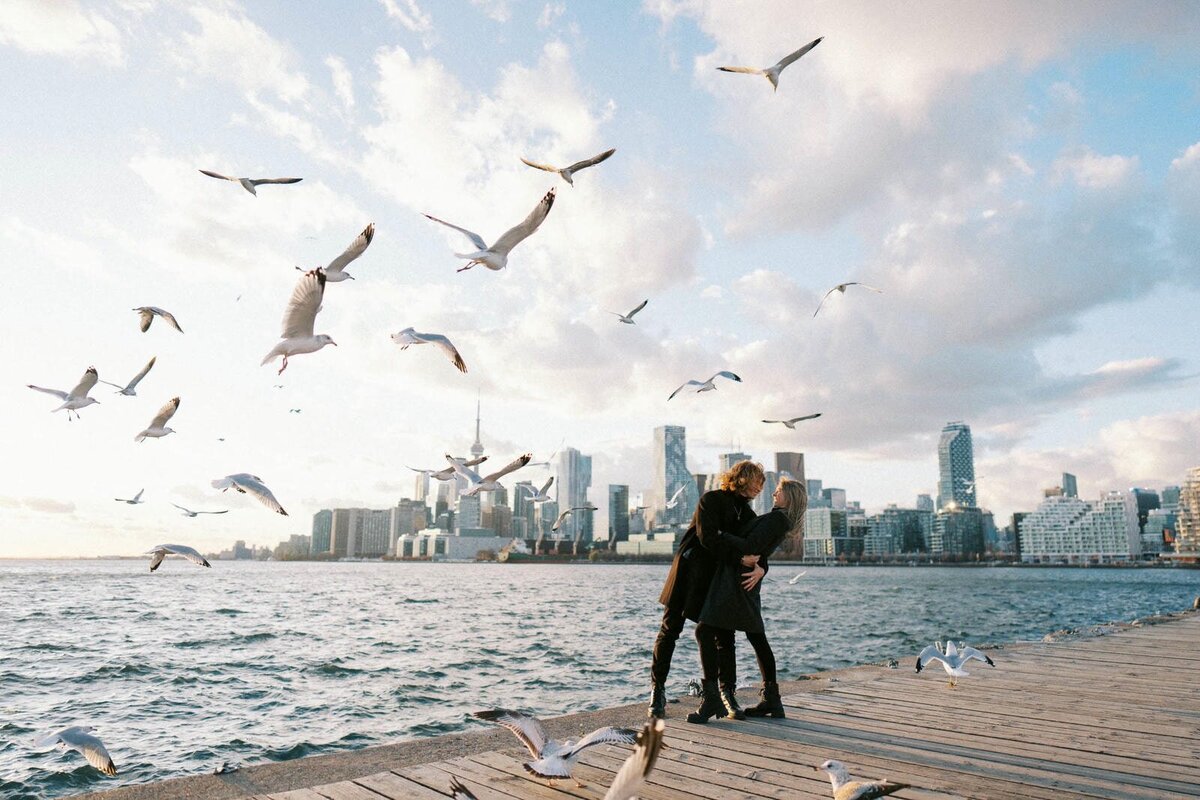 E3-Toronto-Engagement-Nastia-and-Paul-2023-11-13-2500px-1076
