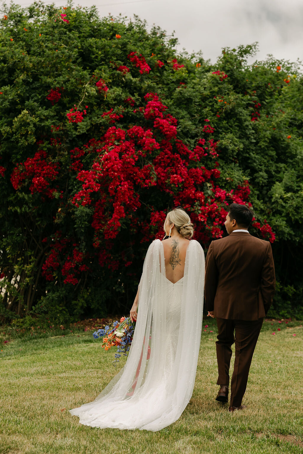 Emilieeleanorphotography-61452