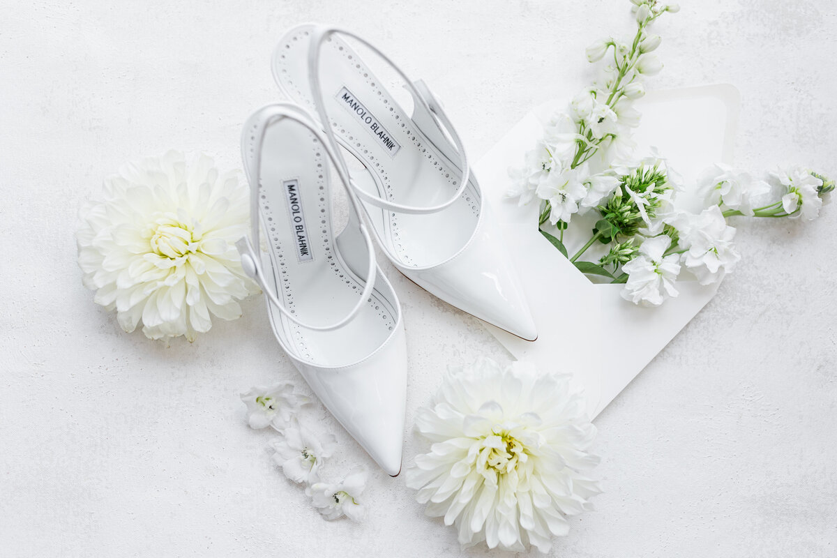 Sawgrass Wedding6A2547
