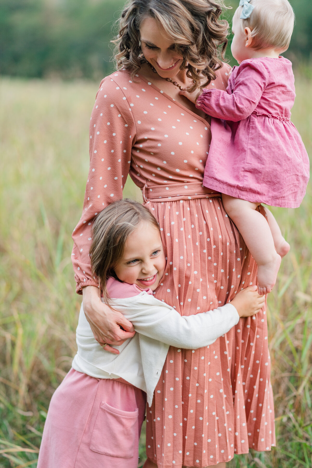 Greenville SC Family Photographer-13